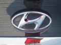 2011 Pacific Blue Pearl Hyundai Sonata Limited  photo #16
