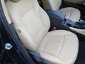 2011 Pacific Blue Pearl Hyundai Sonata Limited  photo #21