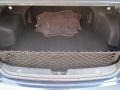 2011 Pacific Blue Pearl Hyundai Sonata Limited  photo #24