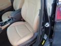 2011 Pacific Blue Pearl Hyundai Sonata Limited  photo #29