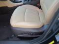 2011 Pacific Blue Pearl Hyundai Sonata Limited  photo #30