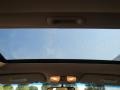 2011 Pacific Blue Pearl Hyundai Sonata Limited  photo #31