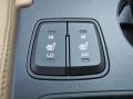 2011 Pacific Blue Pearl Hyundai Sonata Limited  photo #37