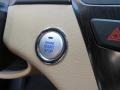 2011 Pacific Blue Pearl Hyundai Sonata Limited  photo #38