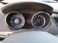 2011 Pacific Blue Pearl Hyundai Sonata Limited  photo #40