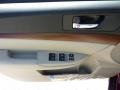 2013 Venetian Red Pearl Subaru Outback 2.5i Limited  photo #18