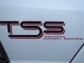 2010 Super White Toyota Tacoma V6 TSS PreRunner Double Cab  photo #16