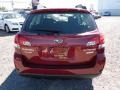 2013 Venetian Red Pearl Subaru Outback 2.5i  photo #6