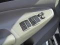 2010 Super White Toyota Tacoma V6 TSS PreRunner Double Cab  photo #32