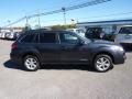 Graphite Gray Metallic - Outback 2.5i Premium Photo No. 8