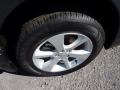 Graphite Gray Metallic - Outback 2.5i Premium Photo No. 9