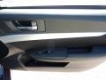 Graphite Gray Metallic - Outback 2.5i Premium Photo No. 11