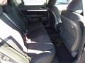 Graphite Gray Metallic - Outback 2.5i Premium Photo No. 12