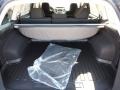 Graphite Gray Metallic - Outback 2.5i Premium Photo No. 13