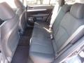 Graphite Gray Metallic - Outback 2.5i Premium Photo No. 14