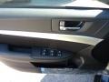 Graphite Gray Metallic - Outback 2.5i Premium Photo No. 18
