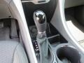 Harbor Gray Metallic - Sonata SE Photo No. 26