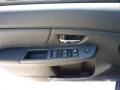 Marine Blue Pearl - Impreza 2.0i Limited 5 Door Photo No. 18