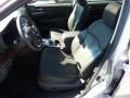 2013 Ice Silver Metallic Subaru Legacy 3.6R Limited  photo #16