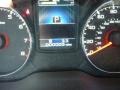 2013 Graphite Gray Metallic Subaru Legacy 3.6R Limited  photo #20