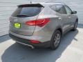 Mineral Gray - Santa Fe Sport Photo No. 3