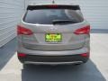 Mineral Gray - Santa Fe Sport Photo No. 4