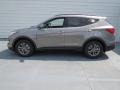 Mineral Gray - Santa Fe Sport Photo No. 5