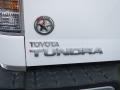 Super White - Tundra Texas Edition CrewMax Photo No. 16
