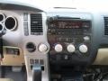 Super White - Tundra Texas Edition CrewMax Photo No. 25
