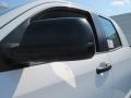 2012 Super White Toyota Tundra Double Cab  photo #11