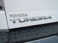 2012 Super White Toyota Tundra Double Cab  photo #13