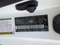 Starfire White Pearl - IS 250C Convertible Photo No. 7