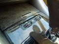 Starfire White Pearl - IS 250C Convertible Photo No. 12