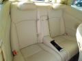Starfire White Pearl - IS 250C Convertible Photo No. 18