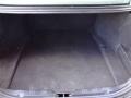 Black Sapphire Metallic - 5 Series 528xi Sedan Photo No. 8