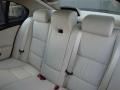 Black Sapphire Metallic - 5 Series 528xi Sedan Photo No. 13