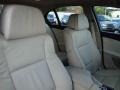 Black Sapphire Metallic - 5 Series 528xi Sedan Photo No. 15