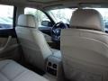 Black Sapphire Metallic - 5 Series 528xi Sedan Photo No. 16