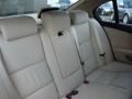 Black Sapphire Metallic - 5 Series 528xi Sedan Photo No. 17