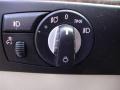 Black Sapphire Metallic - 5 Series 528xi Sedan Photo No. 18