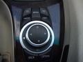 Black Sapphire Metallic - 5 Series 528xi Sedan Photo No. 21