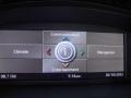 Black Sapphire Metallic - 5 Series 528xi Sedan Photo No. 22