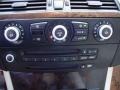 Black Sapphire Metallic - 5 Series 528xi Sedan Photo No. 26