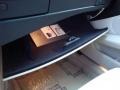 Black Sapphire Metallic - 5 Series 528xi Sedan Photo No. 30