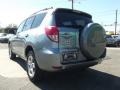 Everglade Metallic - RAV4 4WD Photo No. 4