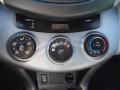 Everglade Metallic - RAV4 4WD Photo No. 22