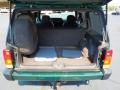 Agate Trunk Photo for 1999 Jeep Cherokee #71331792