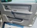 2012 Mineral Gray Metallic Dodge Ram 1500 Express Regular Cab  photo #18