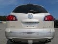 White Diamond Tricoat - Enclave FWD Photo No. 6