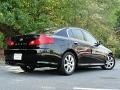 Black Obsidian - G 35 Sedan Photo No. 2